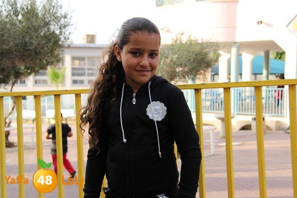 sana jadeda 7era2 1101 (18).JPG